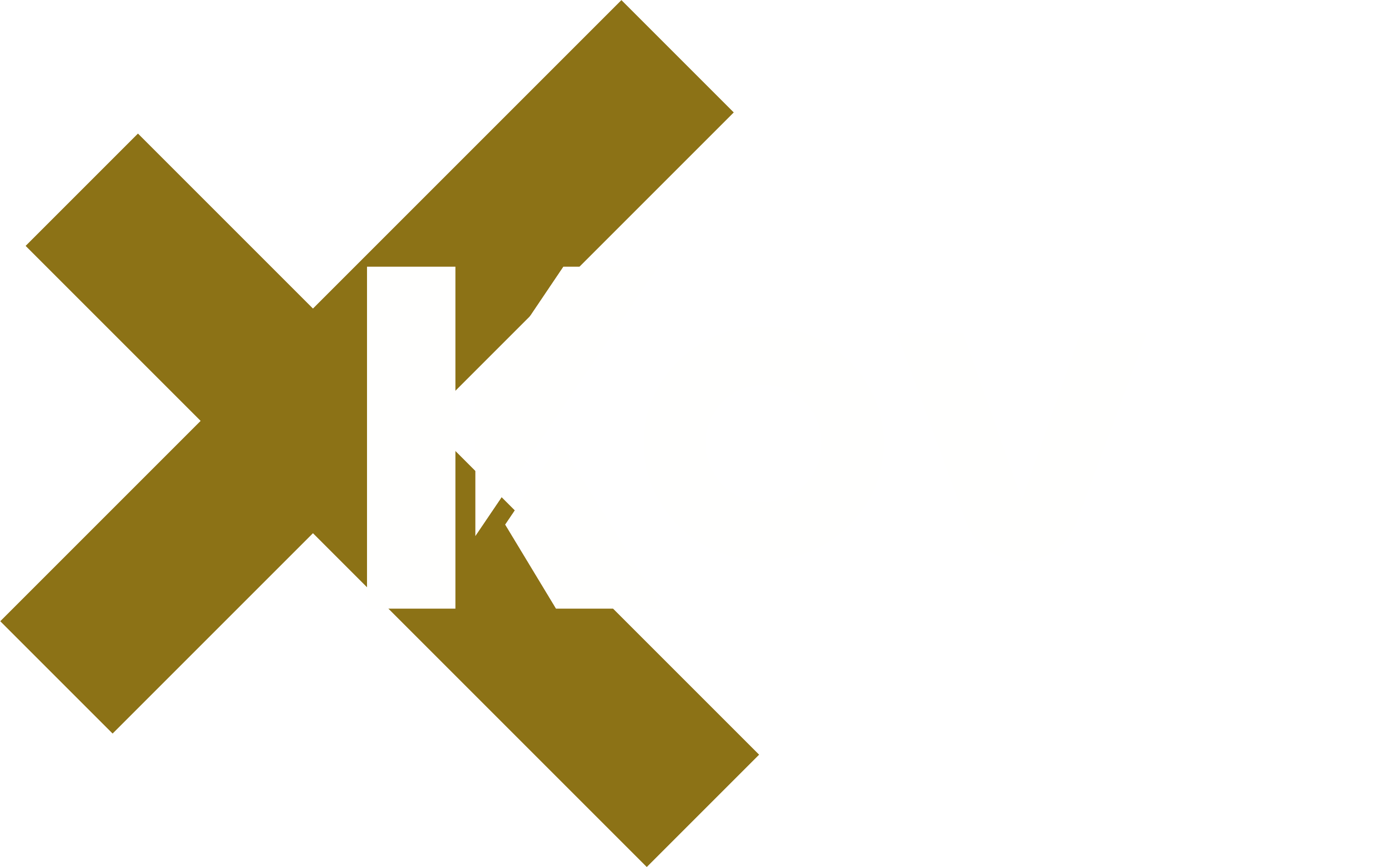 Kova logo main