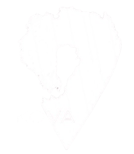 Kova logo small